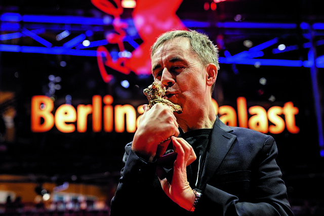 Βραβεύτηκαν τα «Ονειρα» και ο μαγικός ρεαλισμός