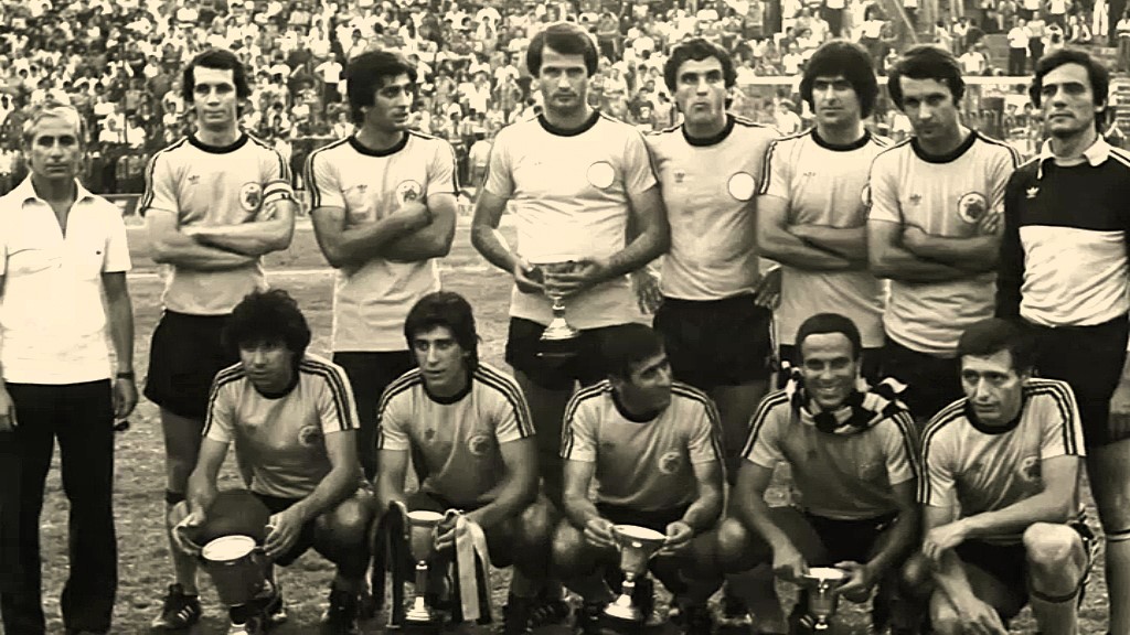 AEK-11αδα-στο-γηπεδο