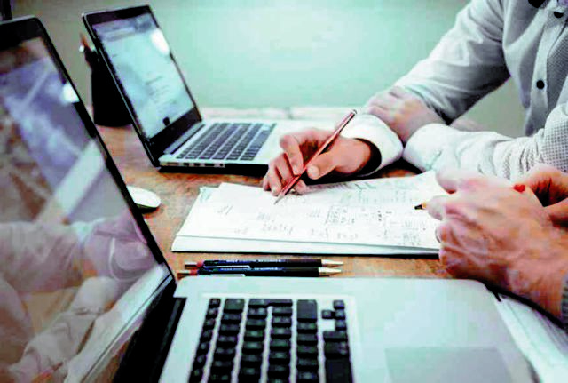 ΑΣΕΠ: Με… κράτηση οι εξετάσεις για 15.000 θέσεις στο Δημόσιο