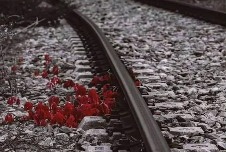 ΟΦΗ και Λεβαδειακός για την τραγωδία των Τεμπών: Δεν πρέπει και δε θα ξεχαστούν οι 57 ζωές που χάθηκαν τόσο άδικα