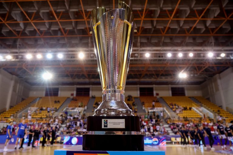 Παναθηναϊκός – Ολυμπιακός: Δρακόντεια μέτρα ασφαλείας για τον τελικό