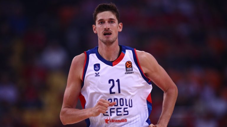 Υπέγραψε ο Πλάις στον Παναθηναϊκό – Έρχεται σήμερα στην Αθήνα