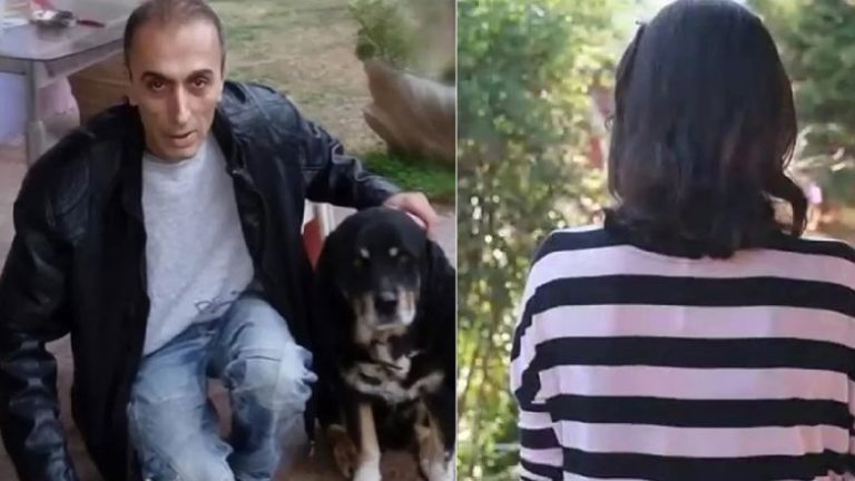 Πιερία: Αναβλήθηκε η απολογία της 34χρονης για το φόνο του συντρόφου της – Ποιος ο λόγος