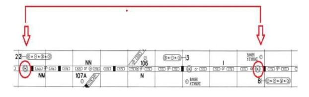 TEMPI36