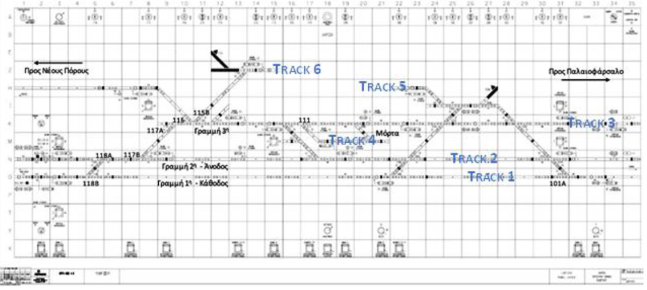 TEMPI5