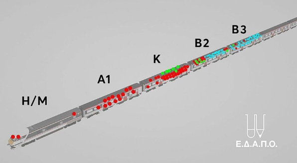 TEMPI54