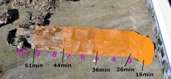 TEMPI57