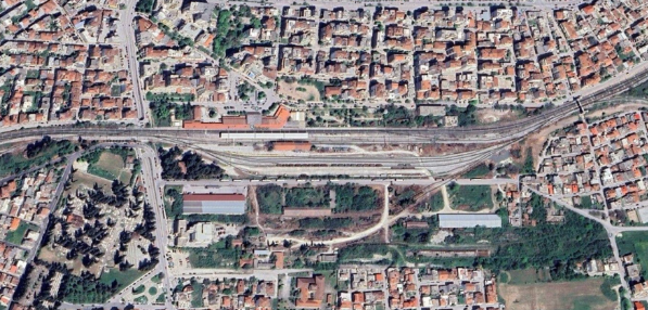 TEMPI6