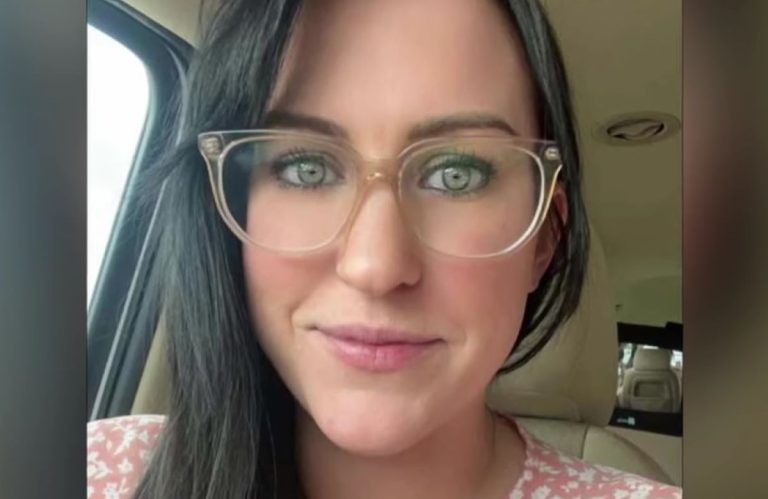 ΗΠΑ: Μητέρα πυροβόλησε στο κεφάλι τις 4 κόρες της και στη συνέχεια αυτοκτόνησε