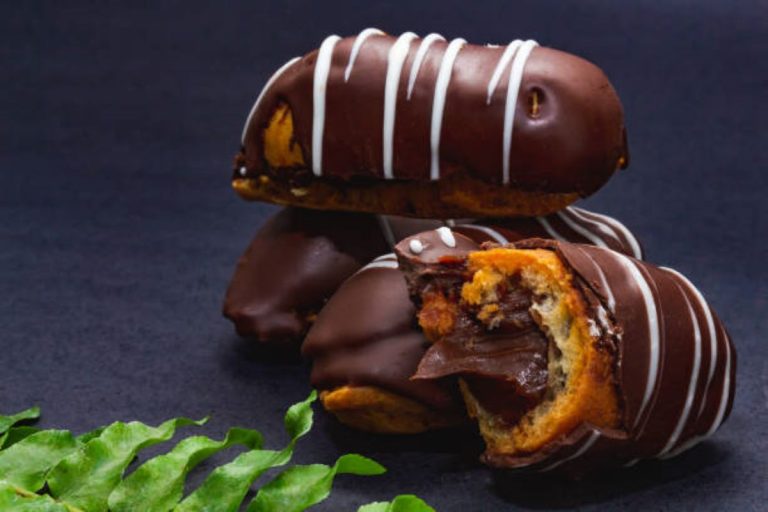 Εορτολόγιο: Ποιοι γιορτάζουν σήμερα 17 Φεβρουαρίου