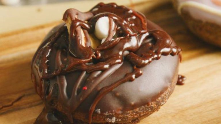 Εορτολόγιο: Ποιοι γιορτάζουν σήμερα 18 Φεβρουαρίου