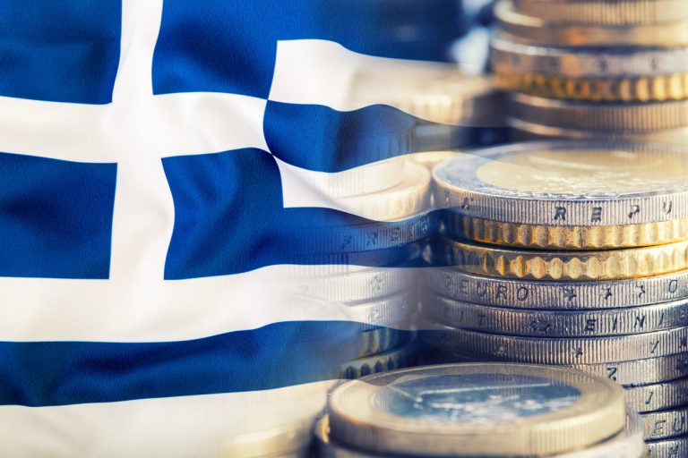 Το πρωτογενές πλεόνασμα Ιανουαρίου ανοίγει τον δρόμο σε νέες μειώσεις φόρων