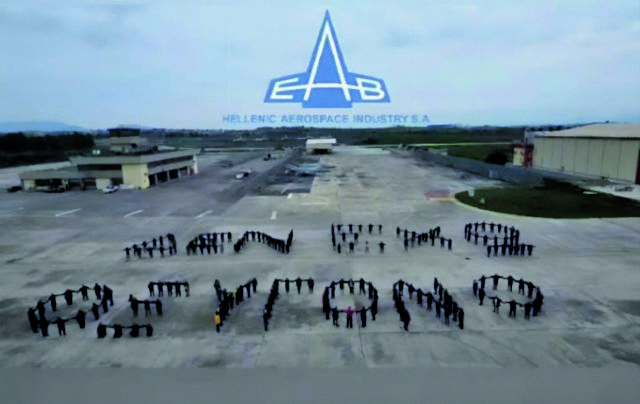 Το Ναυτοδικείο ερευνά τους οκτώ αξιωματικούς για την Πύλο