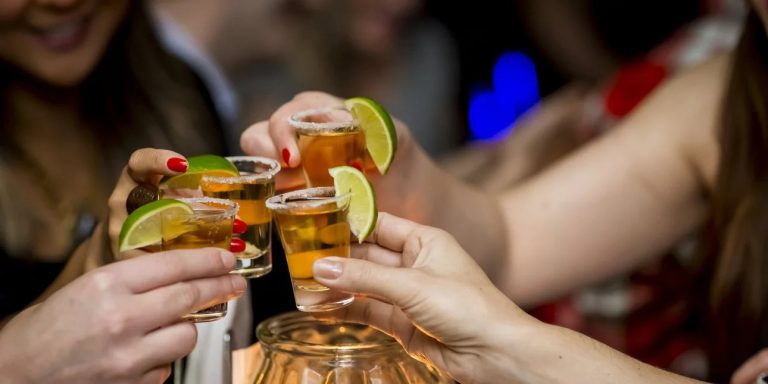 Οι «φόροι της αμαρτίας» κάνουν καλό σε κοινωνική ευημερία