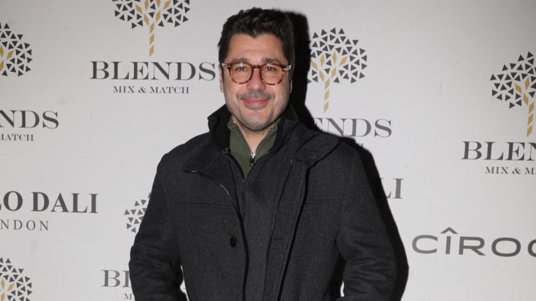 Λάμπρος Κωνσταντάρας: «Έχουμε κάνει “καραμέλα” την τοξικότητα, ενδεχομένως σε πράγματα που δεν τους αρμόζει»