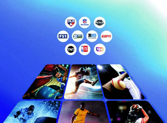 Πακέτα «skinny bundles»: Μικρότερες, φθηνότερες συνδρομητικές υπηρεσίες