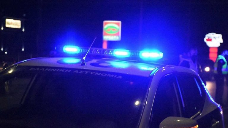 Νέα Χαλκηδόνα: Συνελήφθη 25χρονος για διακίνηση ναρκωτικών – Κατασχέθηκαν πάνω από 2 κιλά κάνναβης