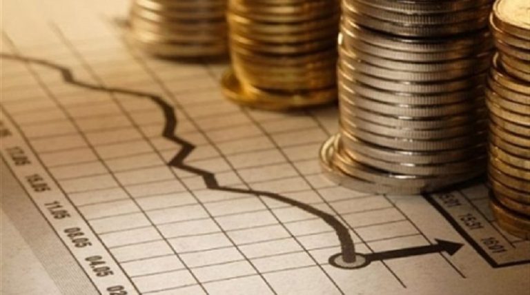 Στο Ταμείο Ανάκαμψης εντάσσονται 107 προτάσεις για τη δημιουργία μονοπατιών – Υπερβαίνει τα 41 εκατ. ευρώ ο συνολικός προϋπολογισμός