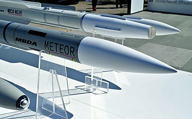 Διπλή αποστολή σε Βρετανία – ΗΠΑ