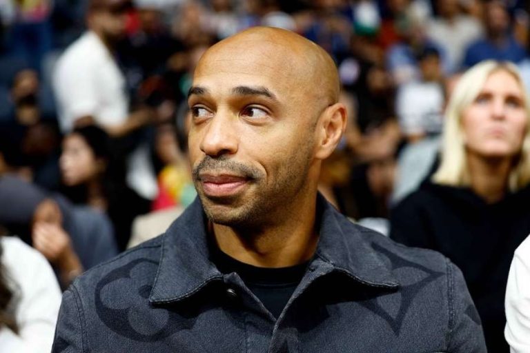 Ανρί: «Έχω δει την Ελλάδα να παίρνει Euro – Έτσι φτιάχνονται τα όνειρα»