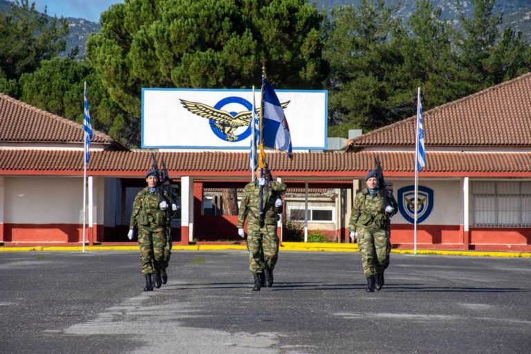 Ένοπλες Δυνάμεις: Αυτές είναι οι προκηρύξεις πρόσληψης ΕΠΟΠ ανά Κλάδο – Αναλυτικά οδηγίες και πληροφορίες