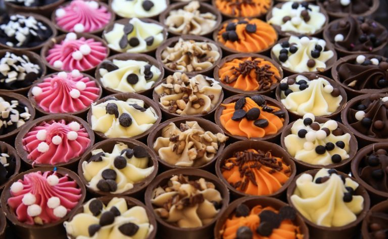 Εορτολόγιο: Ποιοι γιορτάζουν σήμερα 1 Μαρτίου 2025