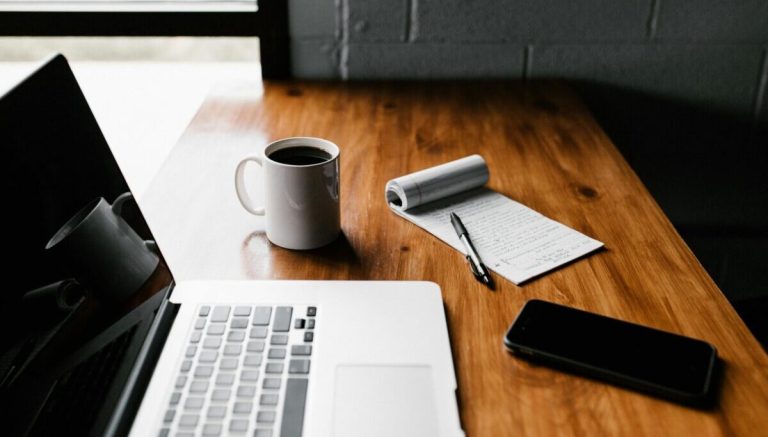 Διαθέσιμη η πλατφόρμα «Know Your Business» (eGov-KYB) – Τα νομικά πρόσωπα επικαιροποιούν τα στοιχεία τους στις τράπεζες ηλεκτρονικά