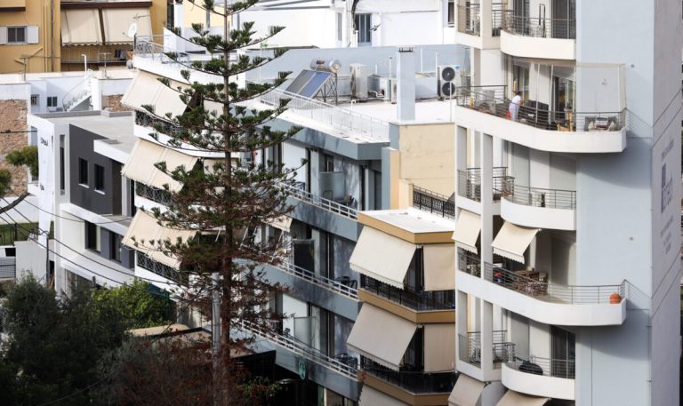 Νομοσχέδιο για τις σχολάζουσες κληρονομιές: Φορολογικά κίνητρα και μειωμένη γραφειοκρατία για τις δωρεές ακινήτων στο Δημόσιο