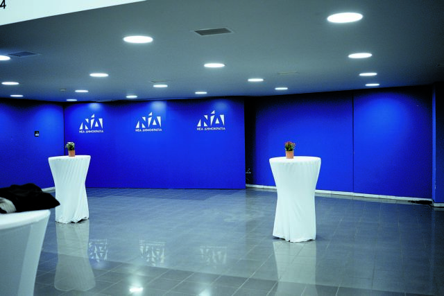 Ομάδα Αλήθειας: Στο φως ο μηχανισμός προπαγάνδας