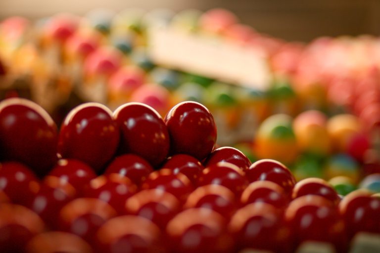 ΓΣΕΕ: Τι ισχύει για το Δώρο Πάσχα – Υπολογίστε το On Line