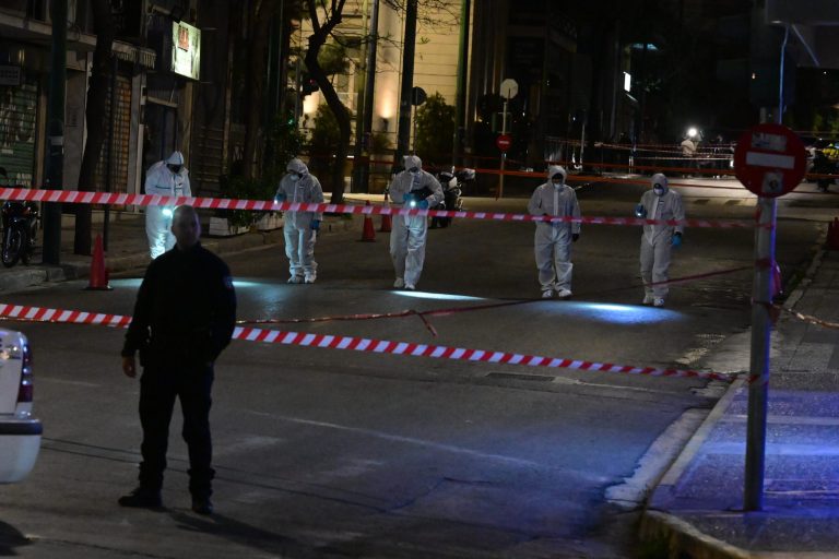 Ο ΣΥΡΙΖΑ καταδικάζει την βομβιστική επίθεση στα γραφεία της Hellenic Train: «Δεν αποδίδεται έτσι δικαιοσύνη»