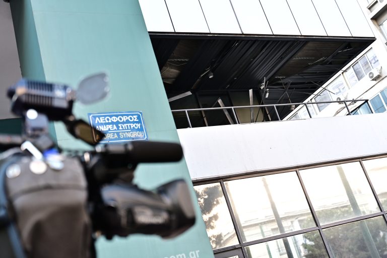 Hellenic Train: Νέο βίντεο από τη στιγμή της έκρηξης – Τι προκύπτει για την εκρηκτική ύλη και τις «ομοιότητες» με χτύπημα του 2024