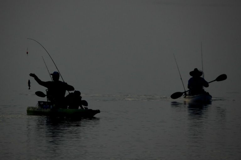 Ινδία: Ούτε μια σταγόνα νερού του Ινδού ποταμού δεν θα φτάσει στο Πακιστάν