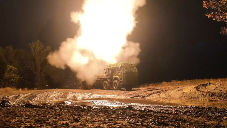 Νέα ρωσική επίθεση με drones στην Οδησσό – Ζημιές σε κατοικίες και υποδομές