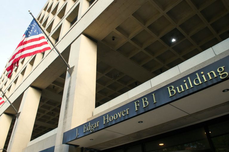 ΗΠΑ: Το FBI συνέλαβε δικαστή για «παρεμπόδιση» σύλληψης μετανάστη