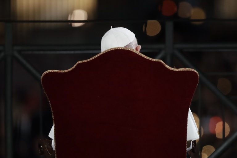 Τα σενάρια για τη διαδοχή του Πάπα Φραγκίσκου – Οι καρδινάλιοι που θεωρούνται επικρατέστεροι υποψήφιοι