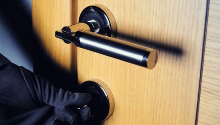 Αλεξανδρούπολη: Συλλήψεις ανηλίκων για κλοπές και μίας γυναίκας για διάρρηξη τριών σπιτιών