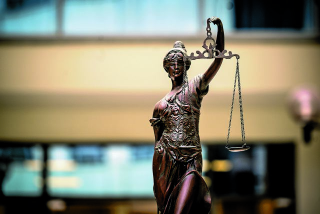 Ταχύτερη επίλυση των αστικών διαφορών