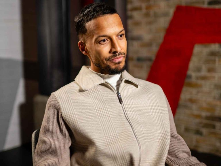 Θρήνος στη Μάντσεστερ Γιουνάιτεντ: «Έφυγε» από τη ζωή πρώην ποδοσφαιριστής της