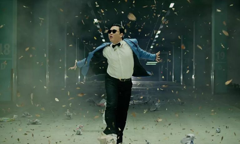 PSY: Η ζωή του μετά το παγκόσμιο φαινόμενο Gangnam Style
