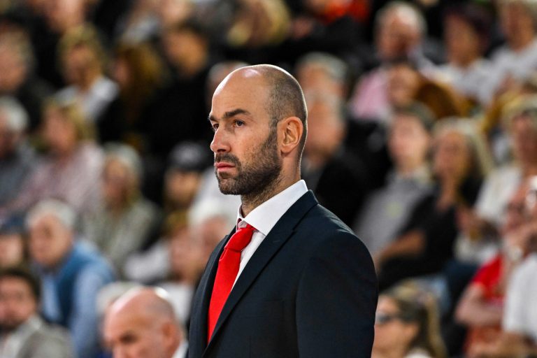 Μονακό – Μπαρτσελόνα 97-80: Η ομάδα του Βασίλη Σπανούλη διέλυσε τους Καταλανούς και έκανε το 1-0 στα πλέι οφ της Euroleague