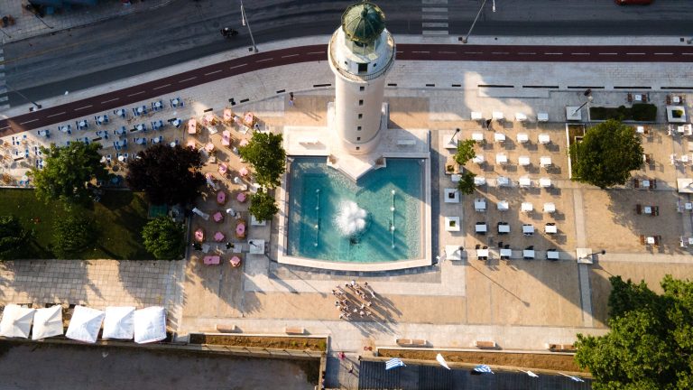 Αλεξανδρούπολη: Αυξάνεται, αλλά δεν ικανοποιεί, η καταναλωτική κίνηση στην αγορά – Νωρίτερα οι παραγγελίες φέτος στα κρεοπωλεία