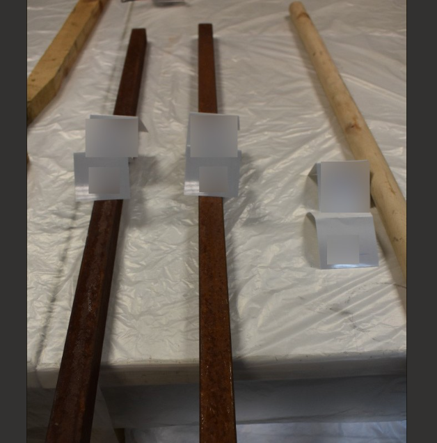 Θεσσαλονίκη: Ταυτοποίηση επιπλέον δεκατριών ατόμων σε οπαδικό επεισόδιο τον Μάρτιο του 21