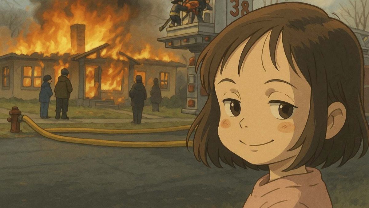 Ghibli