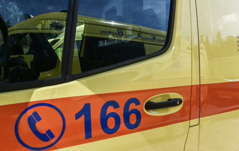 Κυλλήνη: Ξεβράστηκε σορός σε προχωρημένη αποσύνθεση – Εξετάζεται αν πρόκειται για τον 75χρονο ψαρά από το Μεσολόγγι