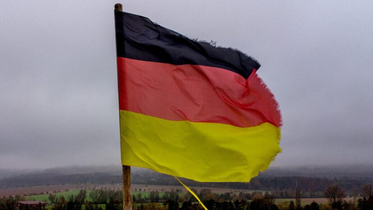 DW: Ανοίγει ο δρόμος στη Γερμανία για απελάσεις μεταναστών στην Ελλάδα