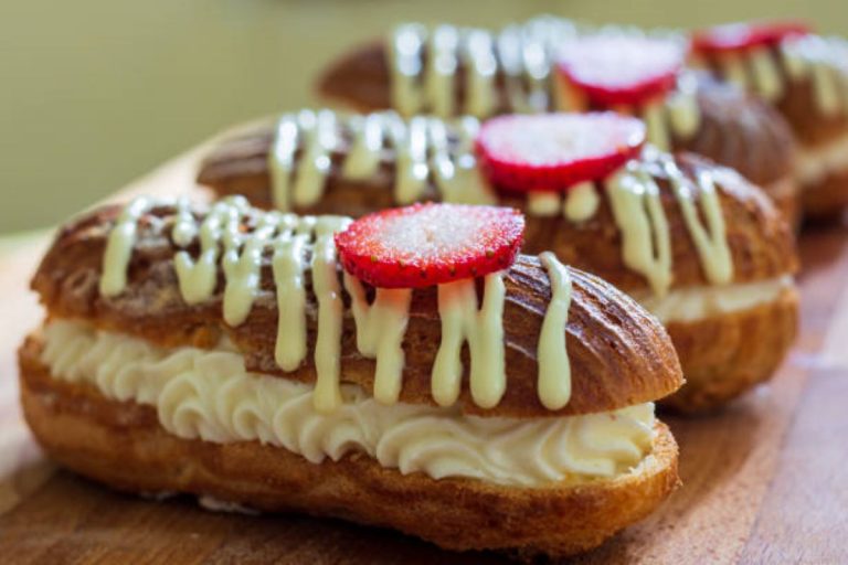 Εορτολόγιο: Ποιοι γιορτάζουν σήμερα 10 Απριλίου