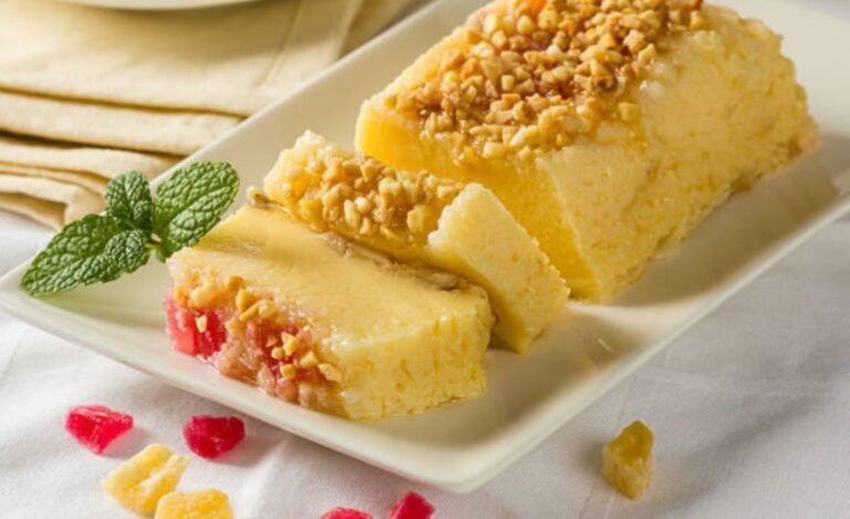 Εορτολόγιο: Ποιοι γιορτάζουν σήμερα 4 Απριλίου (Ακάθιστος Ύμνος)