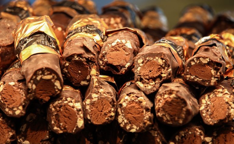 Eoρτολόγιο: Ποιοι γιορτάζουν σήμερα 12 Απριλίου 2025