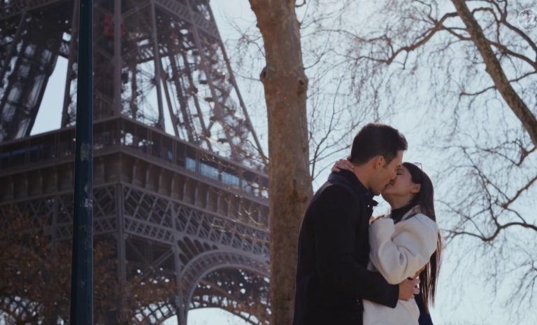 Κόντρες και δύσκολες αποφάσεις στη «γη της ελιάς»